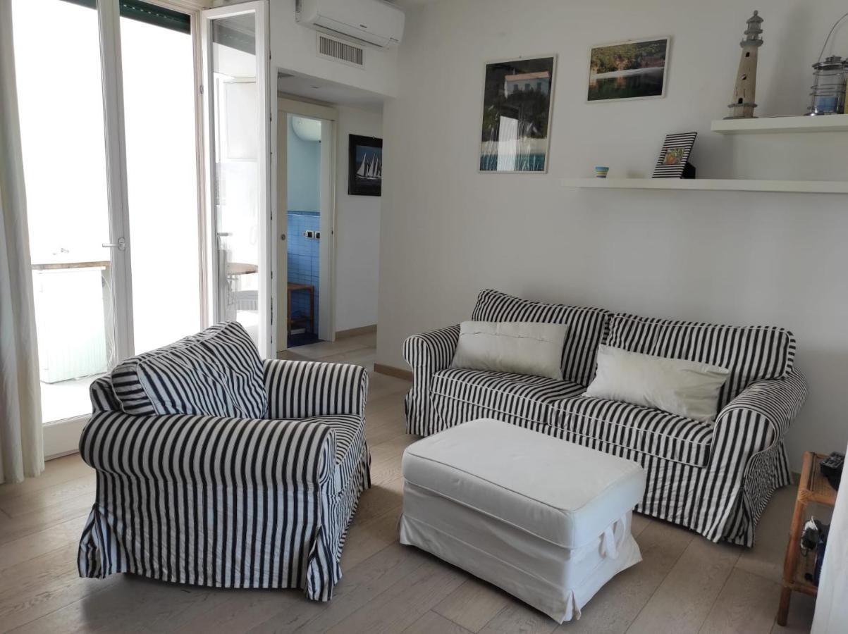 Apartamento Casa Amelida 2 San Cataldo  Exterior foto